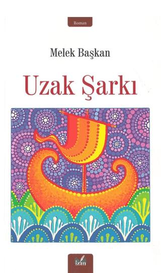 Uzak Şarkı