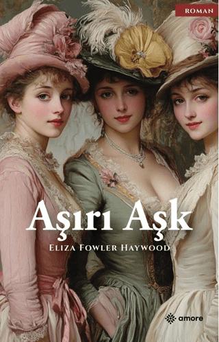 Aşırı Aşk