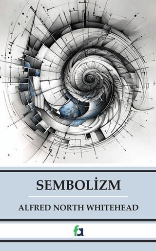 Sembolizm | Fa Yayınları (Ciltsiz) - Resim 1