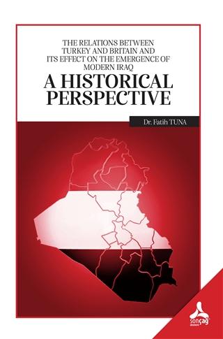 A Historical Perspective