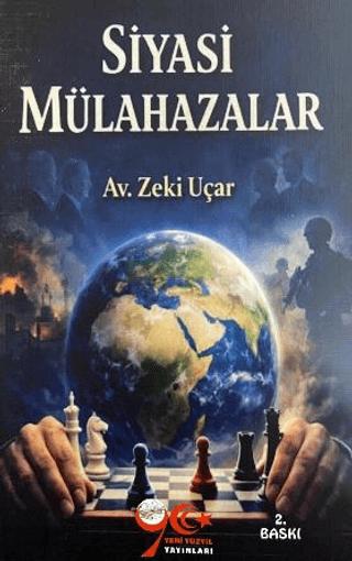 Siyasi Mülahazalar