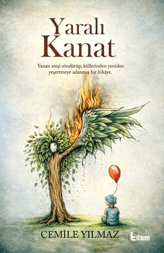 Yaralı Kanat