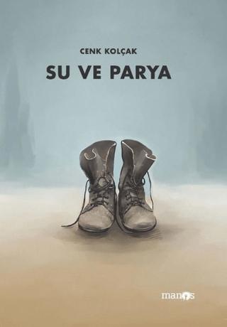 Su ve Parya