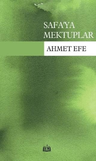 Safa’ya Mektuplar