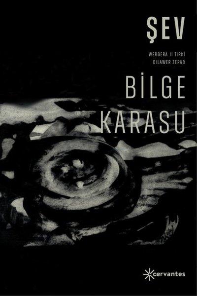 Şev | Lis (İnce Kapak) - Resim 1