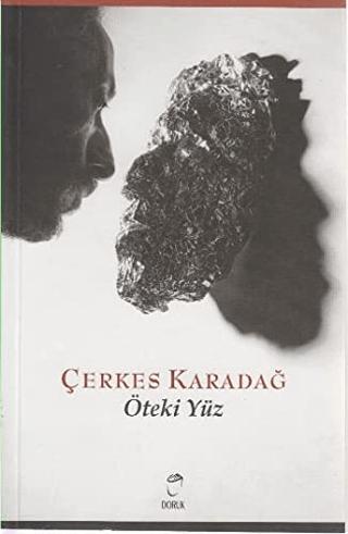 Öteki Yüz