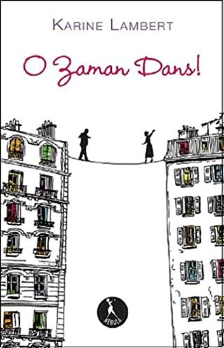 O Zaman Dans