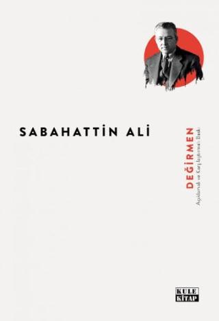 Değirmen | Kule Kitap (Ciltsiz) - Resim 1