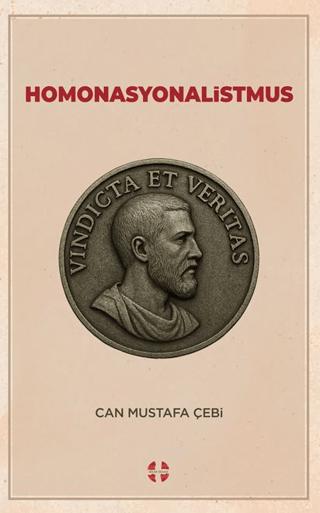 Homonasyonalistmus