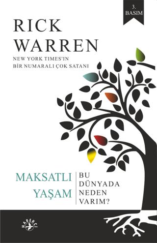 Maksatlı Yaşam