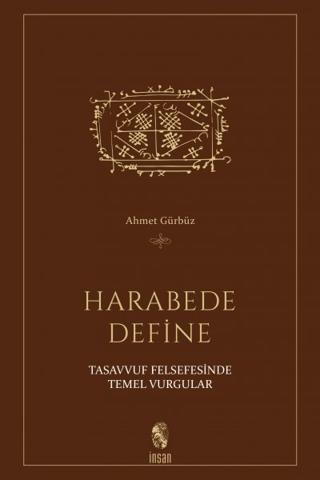 Harabede Define