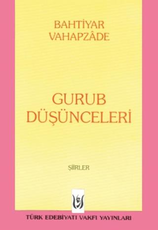 Gurub Düşünceleri