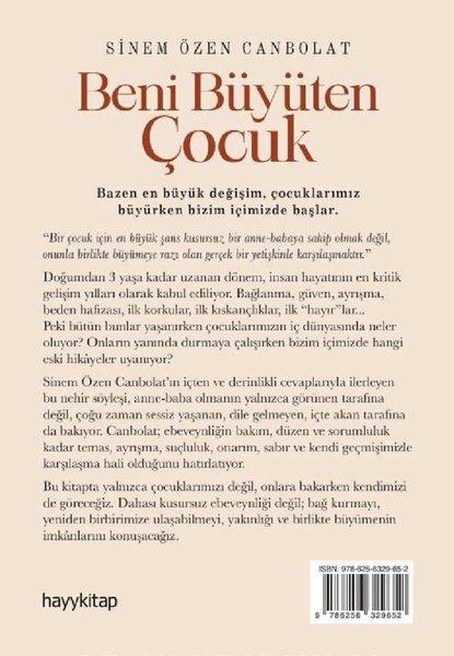 Büyük Kuş Kapıp Götürmesin | Domingo Yayınevi (İnce Kapak) - Resim 2