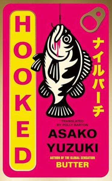 Hooked