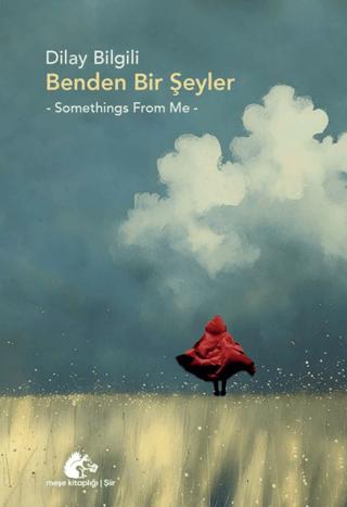 Benden Bir Şeyler