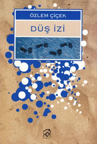 Düş İzi