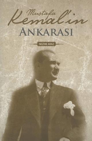 Mustafa Kemal'in Ankarası
