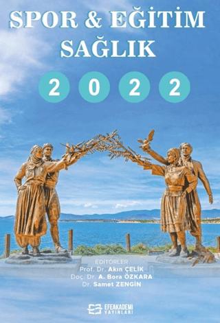 Spor-Eğitim-Sağlık 2022