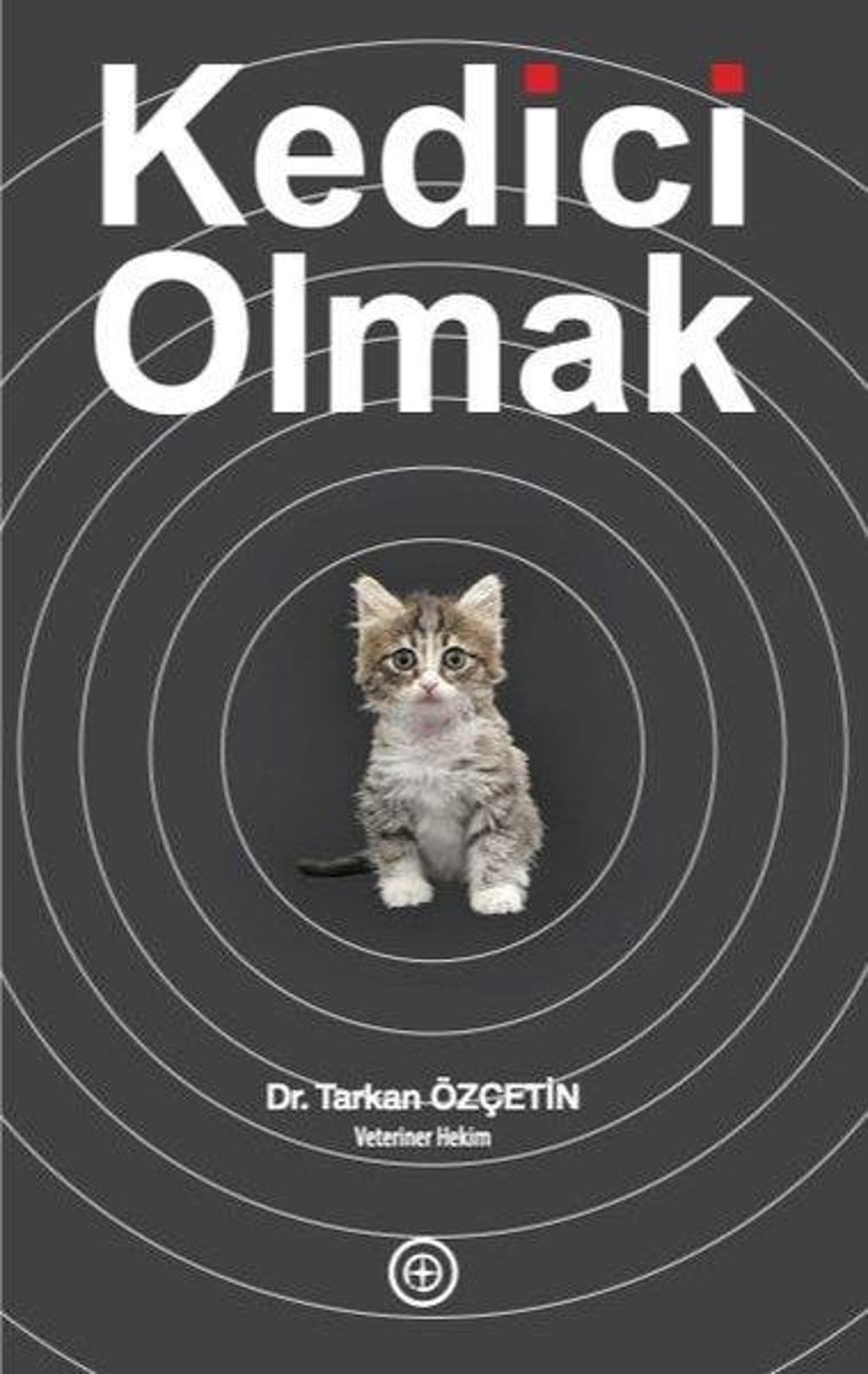 Kedici Olmak | Geoturka