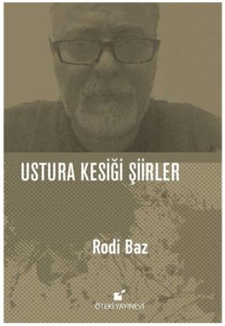 Ustura Kesiği Şiirler