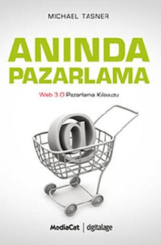 Anında Pazarlama | MediaCat Kitapları (Ciltsiz) - Resim 1
