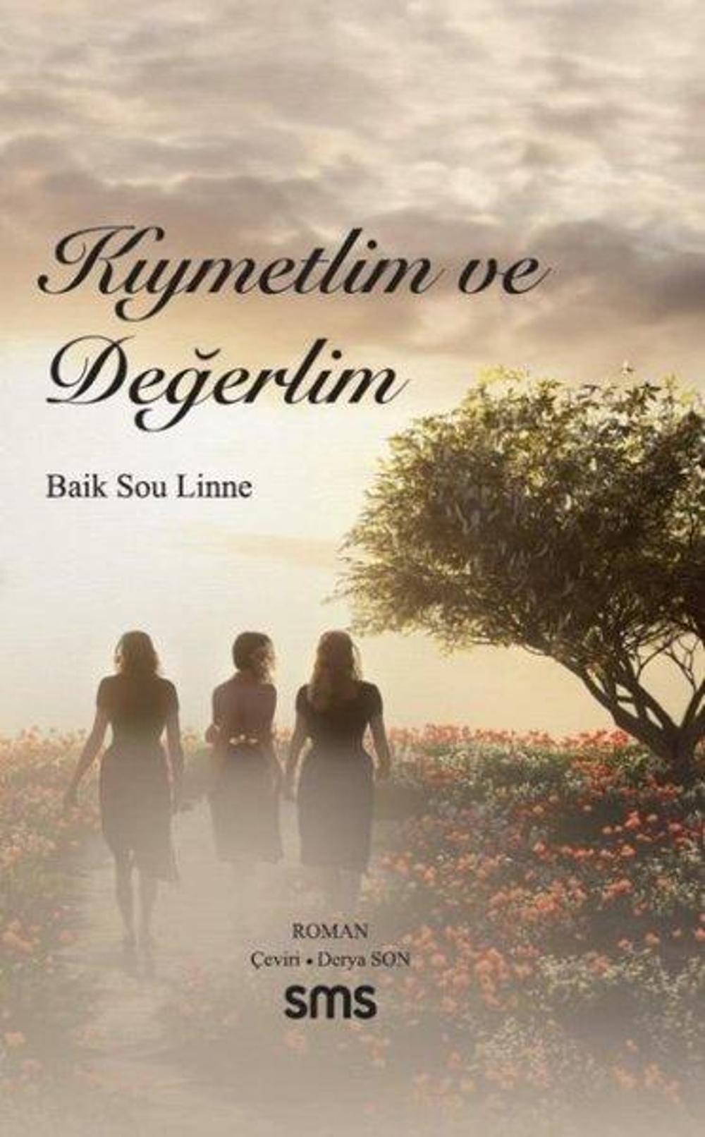 Kıymetlim ve Değerlim | SMS