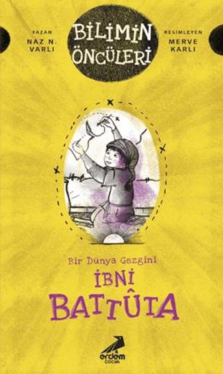 İbni Battuta