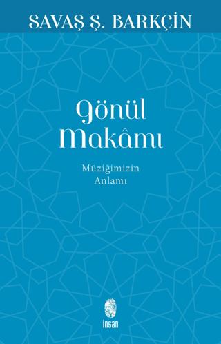 Gönül Makamı