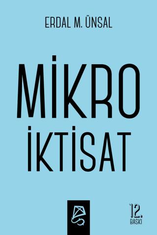 Mikro İktisat | Serbest Akademi (Ciltsiz) - Resim 1