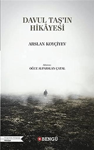 Davul Taş’ın Hikayesi