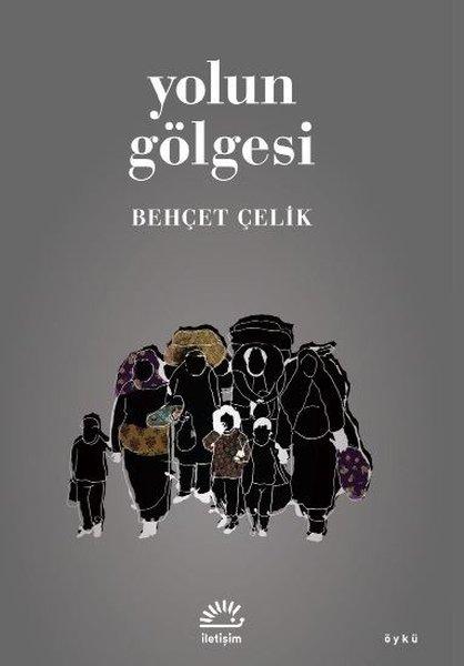 Yolun Gölgesi | İletişim Yayınları (İnce Kapak) - Resim 1