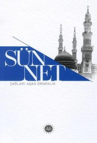 Sünnet Çağları Aşan Örneklik