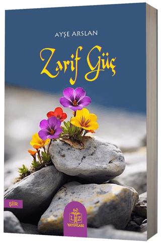 Zarif Güç