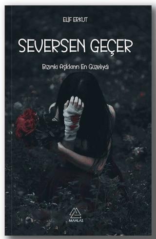 Seversen Geçer