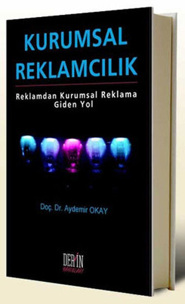 Siyasal Kültür Yazıları - Prof. Dr. Nasır Niray kitap kapağı