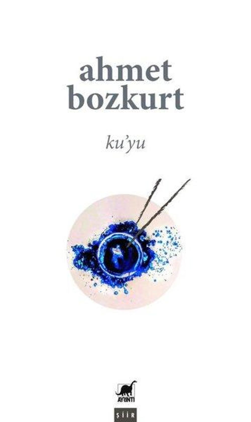 Ku'yu | Ayrıntı Yayınları