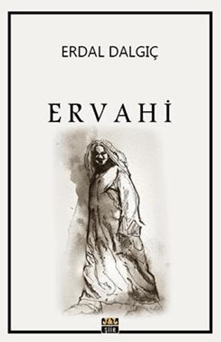 Ervahi