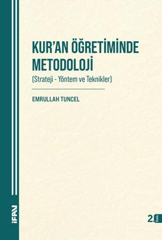 Kur’an Öğretiminde Metodoloji