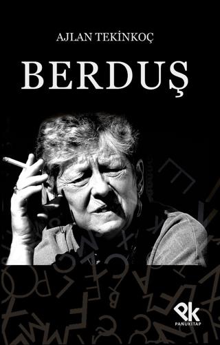 Berduş