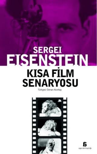 Kısa Film Senaryosu