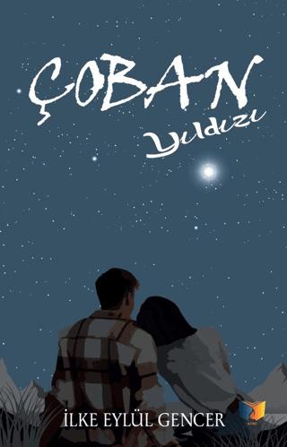 Çoban Yıldızı | Ateş Yayınları (Ciltsiz) - Resim 1