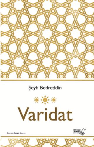 Varidat