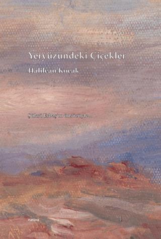 Yeryüzündeki Çiçekler | Natura Yayın (Ciltsiz) - Resim 1
