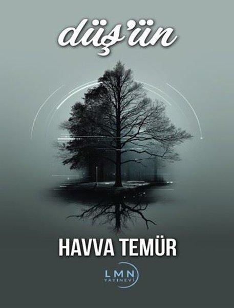 Düş'ün | Liman Yayınevi (İnce Kapak) - Resim 1