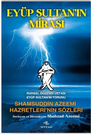 Eyüp Sultan’ın Mirası | Nirengi Yayınları (Ciltsiz) - Resim 1