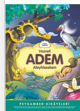 Hazreti Adem
