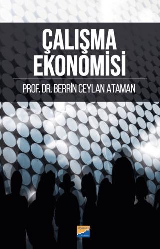 Çalışma Ekonomisi