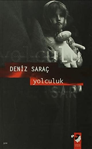 Yolculuk