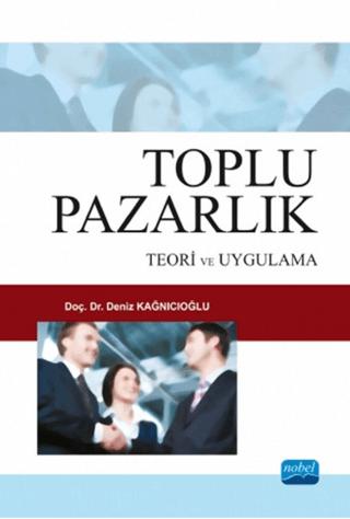 Toplu Pazarlık