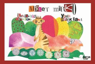 Mirket Mirko